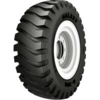 20,5/0 R25  Galaxy S-300 E-3/L-3